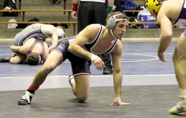 More information about "Kieffers ranked individually in 1st Wrestling Coaches poll"