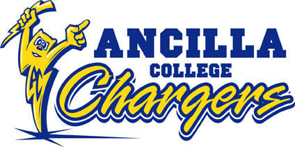 More information about "Ancilla Announces New Wrestling Program"