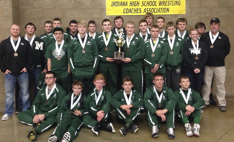 More information about "#WrestlingWednesday: Monrovia Seeing Success on the Mat and Gridiron"