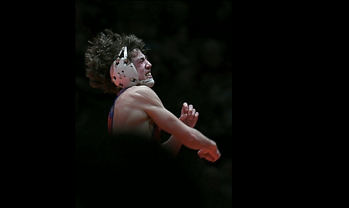 More information about "#WrestlingWednesday: Viduya Brings Glory Back to Roncalli"