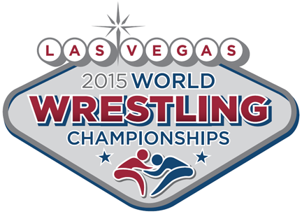 More information about "Dingo in Vegas at the World Championships  (Day 3)"