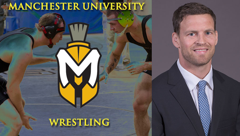 More information about "Manchester University awarded NCAA Division III Midwest Regional"