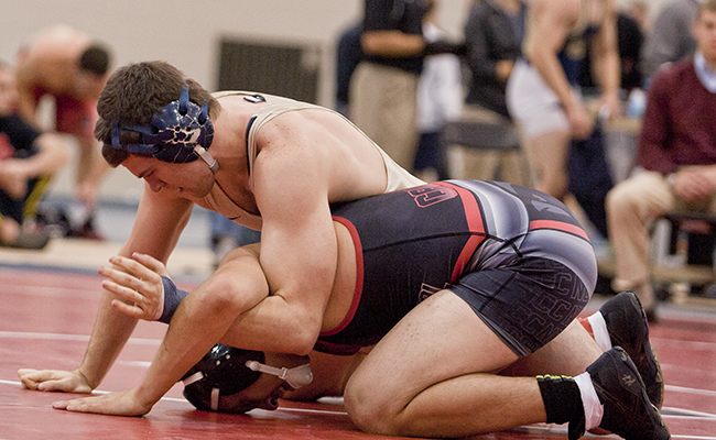 More information about "Thunder Swept on Day One of Budd Whitehill Duals"
