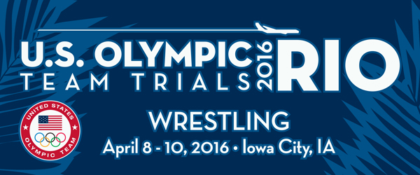 More information about "Andrew Howe Advances to the Trials Championship"