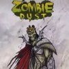 Zombiedust