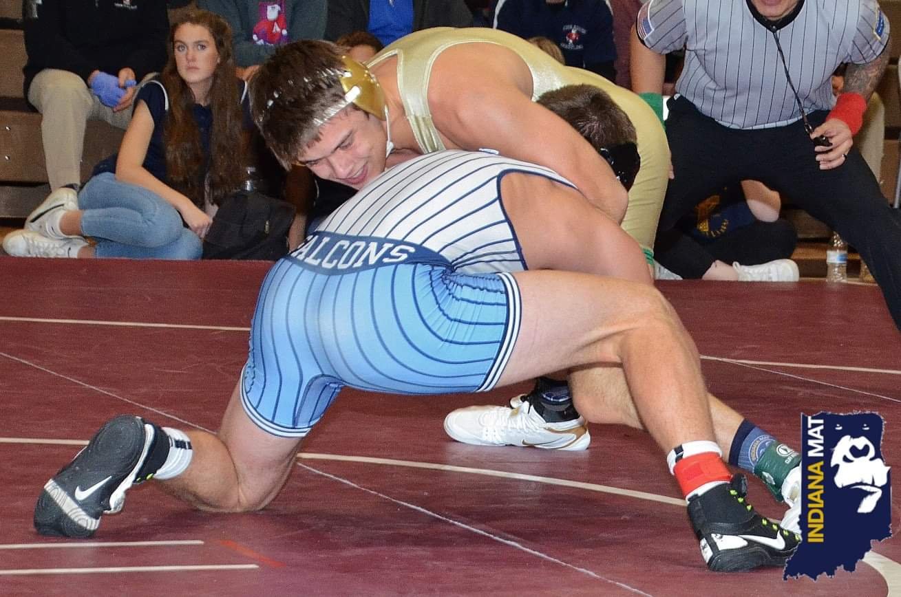 More information about "#WrestlingWednesday: Slivka poised for another big run"