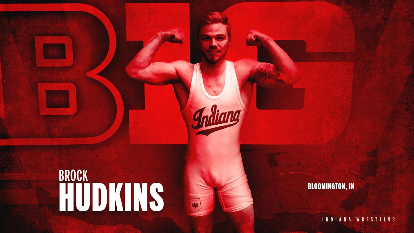 More information about "Hoosiers Add Two-Time NCAA Qualifier Brock Hudkins"