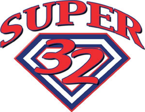 More information about "2019 Super 32 Preview"