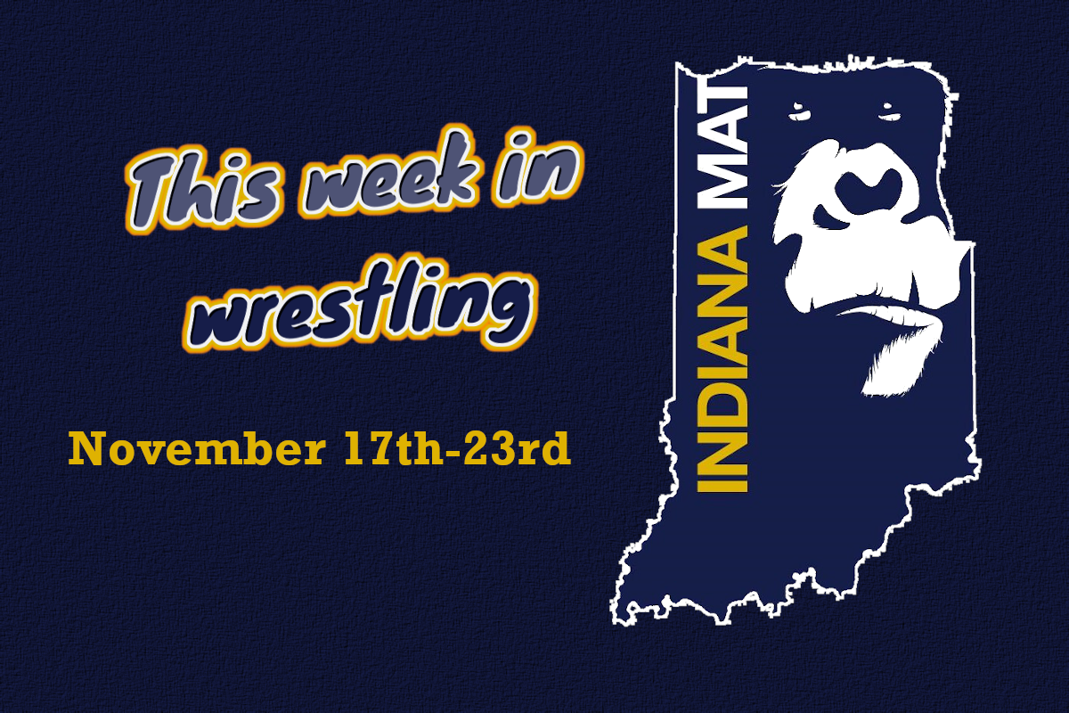 More information about "This week in wrestling November 17th-23rd"