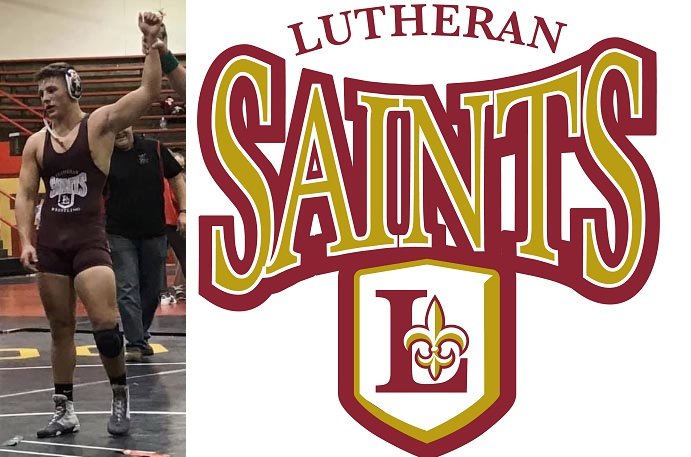 More information about "#WrestlingWednesday: Filipovich looking to be Lutheran's first state qualifier"