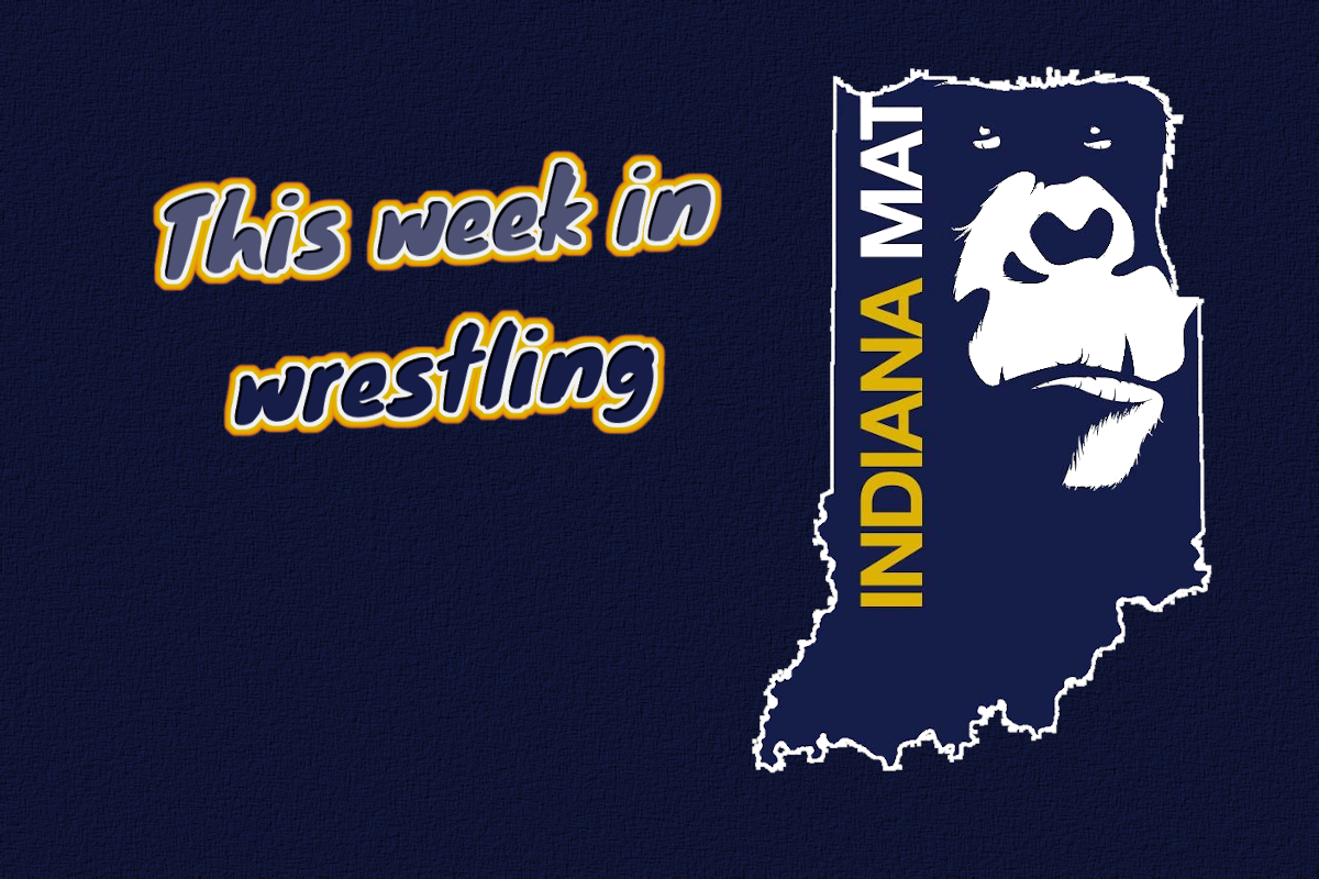 More information about "This Week in Wrestling February 2nd-8th"