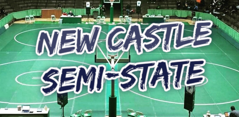 More information about "New Castle Final"