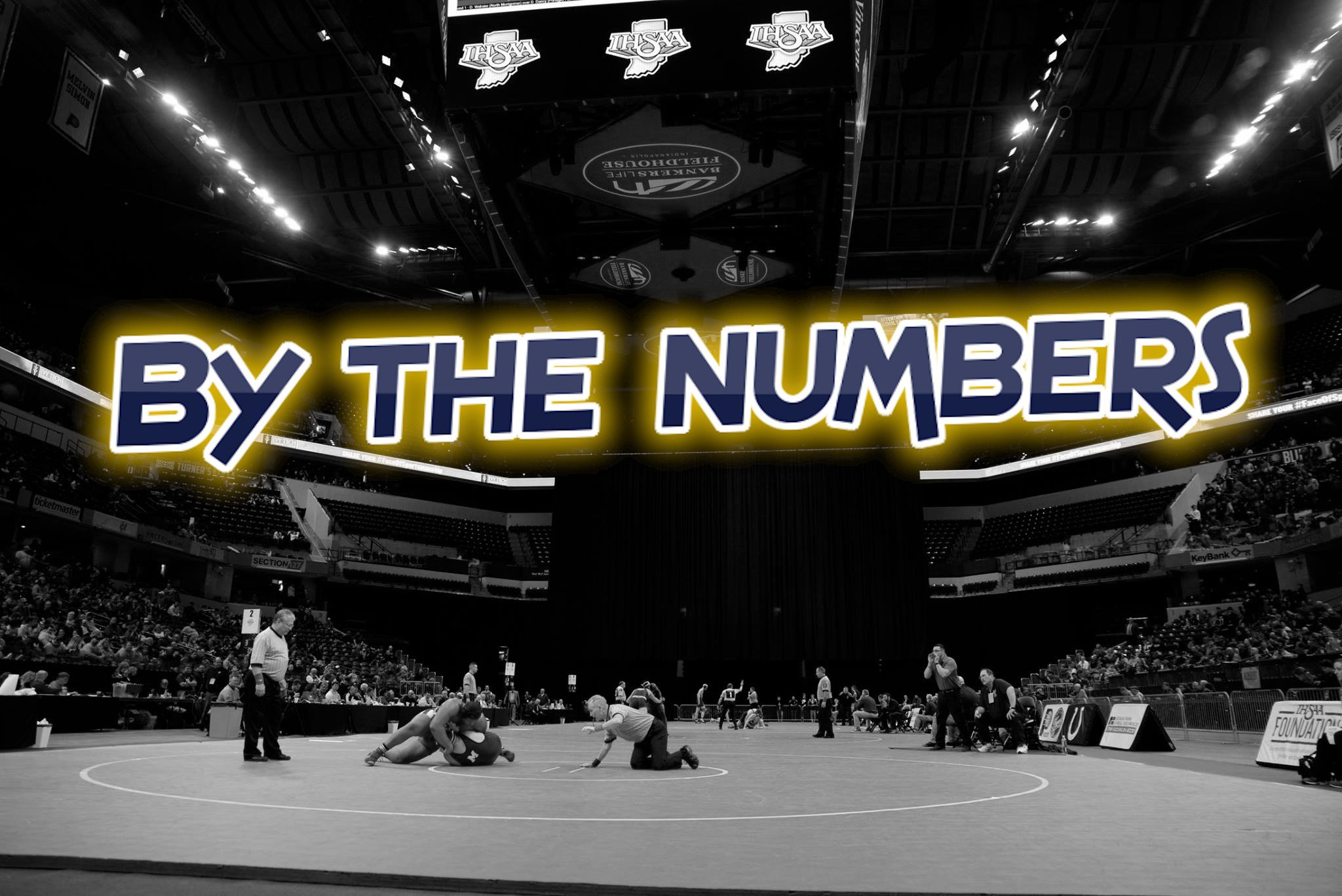 More information about "2021 State Finals by the Numbers"