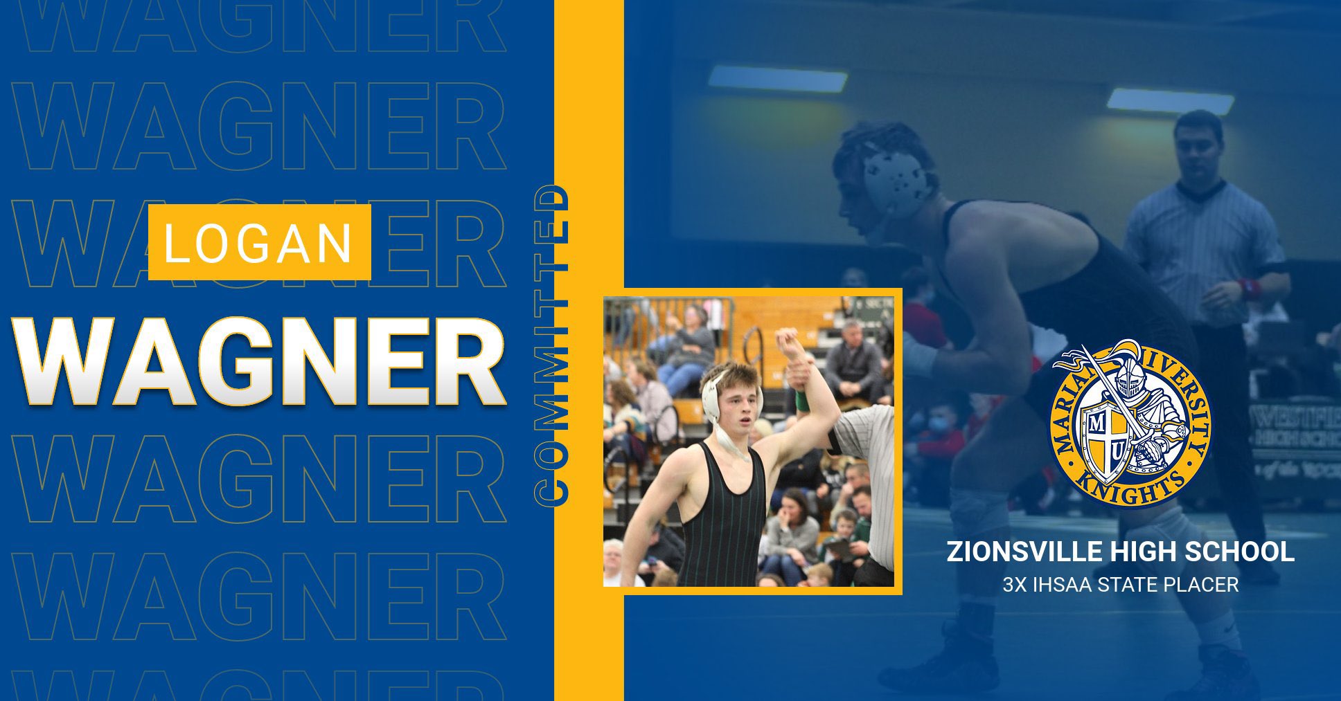 More information about "Logan Wagner of Zionsville"