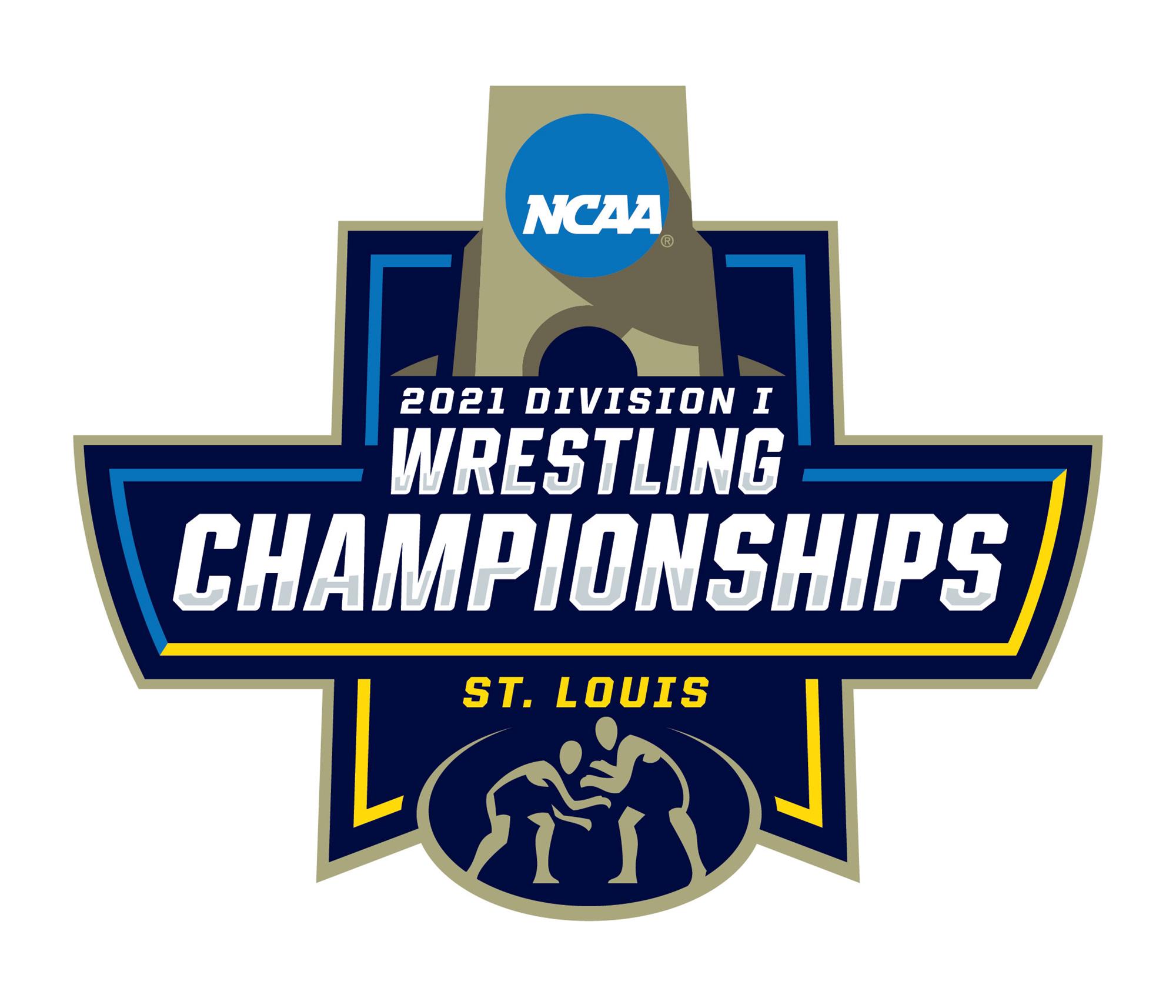 More information about "2021 NCAA D1 Nationals Preview"