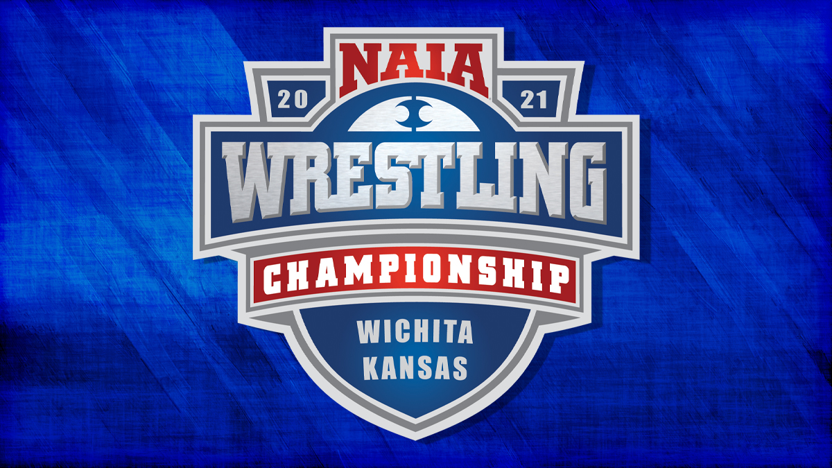 Naia Wrestling Rankings 20222023 2023