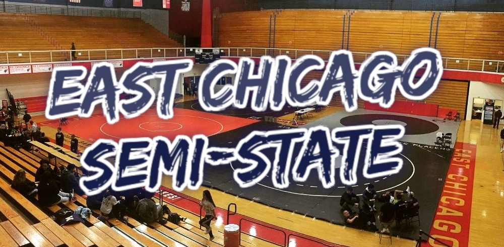 More information about "East Chicago Preseason"