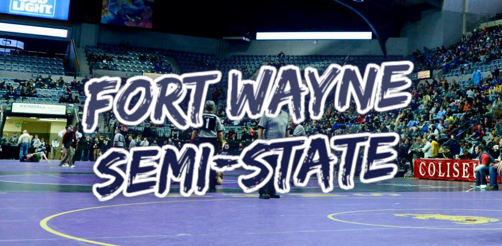 More information about "Fort Wayne Final"