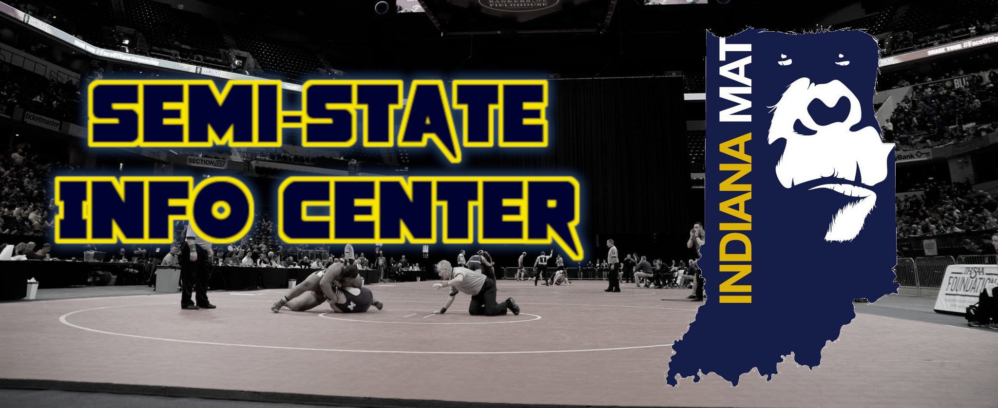 More information about "2022 Semi-State Information Center"