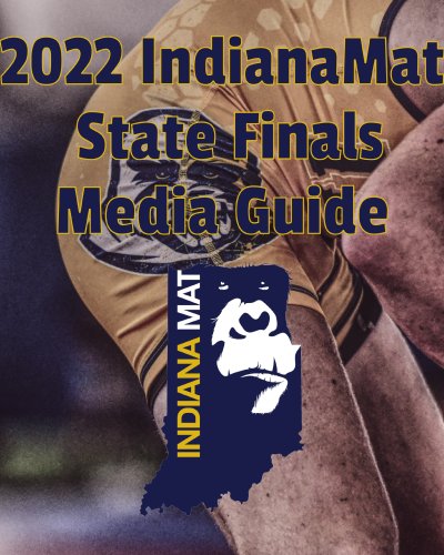 More information about "2022 State Finals Media Guide"