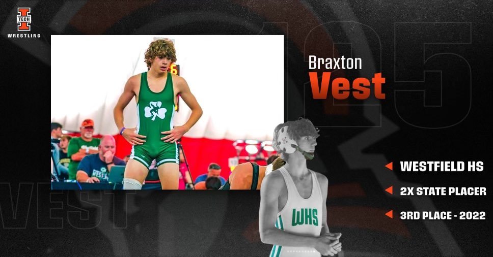 More information about "Braxton Vest of Westfield"