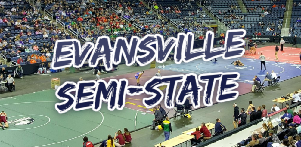 More information about "Evansville #1"