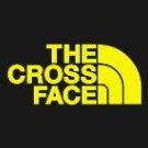 crossface1