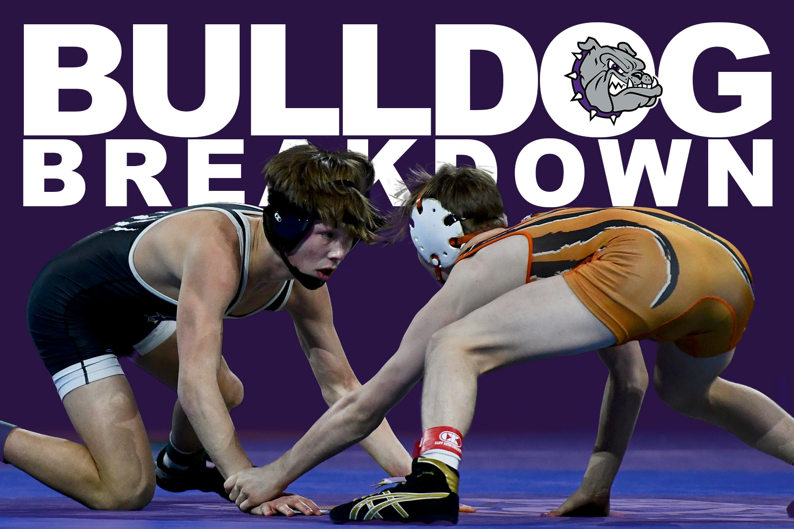 More information about "Bulldog Breakdown: Rout vs. Avon Rolls Brownsburg Into Ironman"