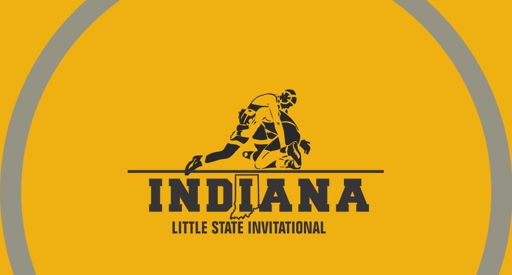 More information about "Indiana Little State Recap + More"