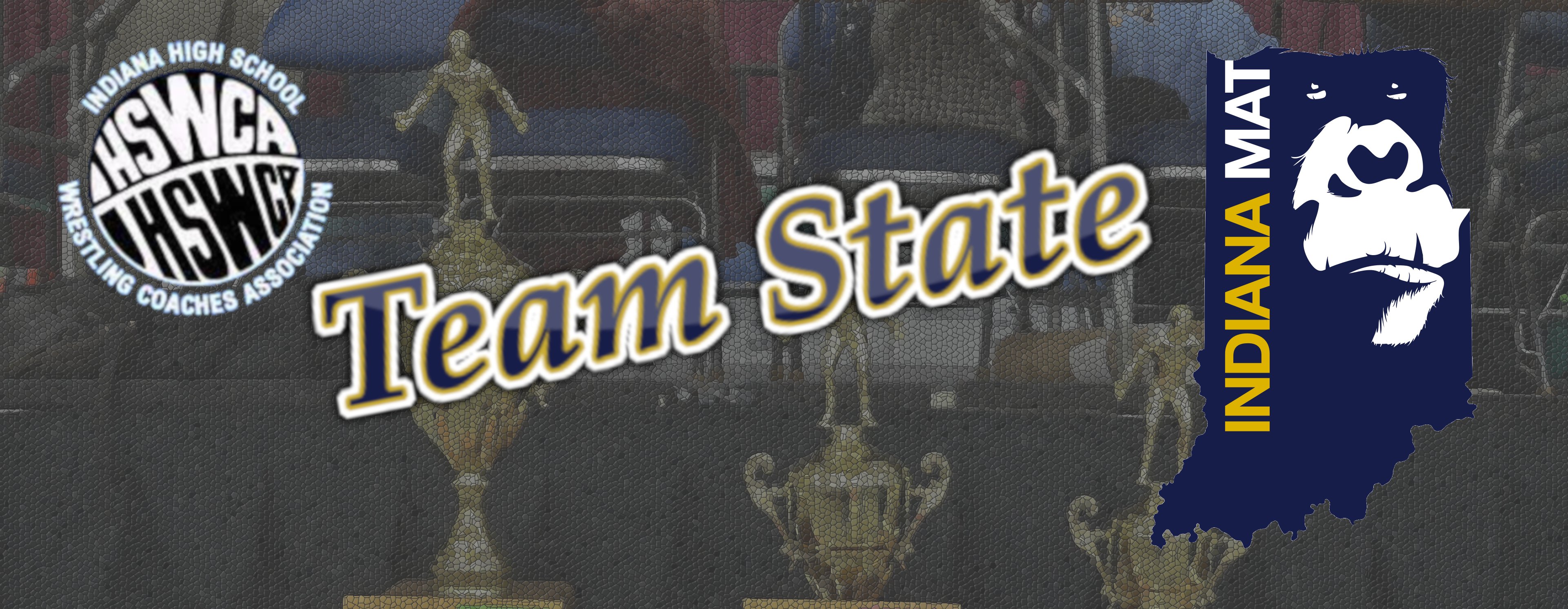 2023 IHSWCA Team State Information High School News IndianaMat