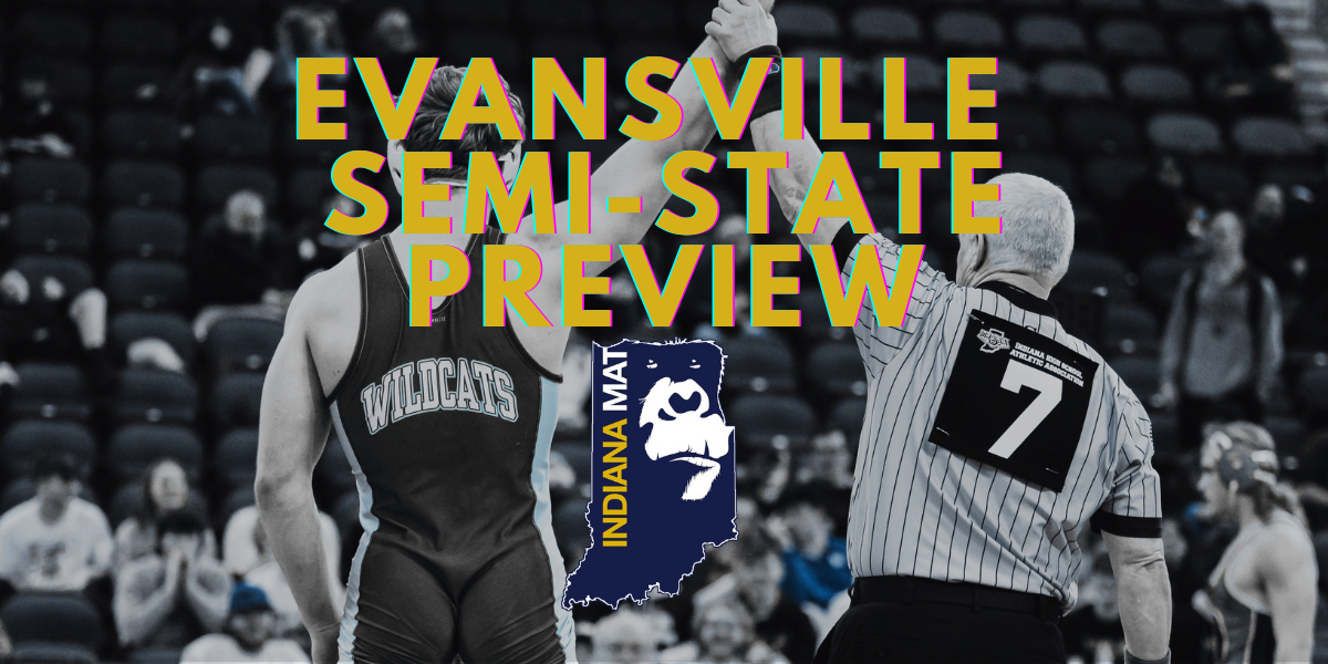 More information about "2023 Evansville Semi-State Preview"