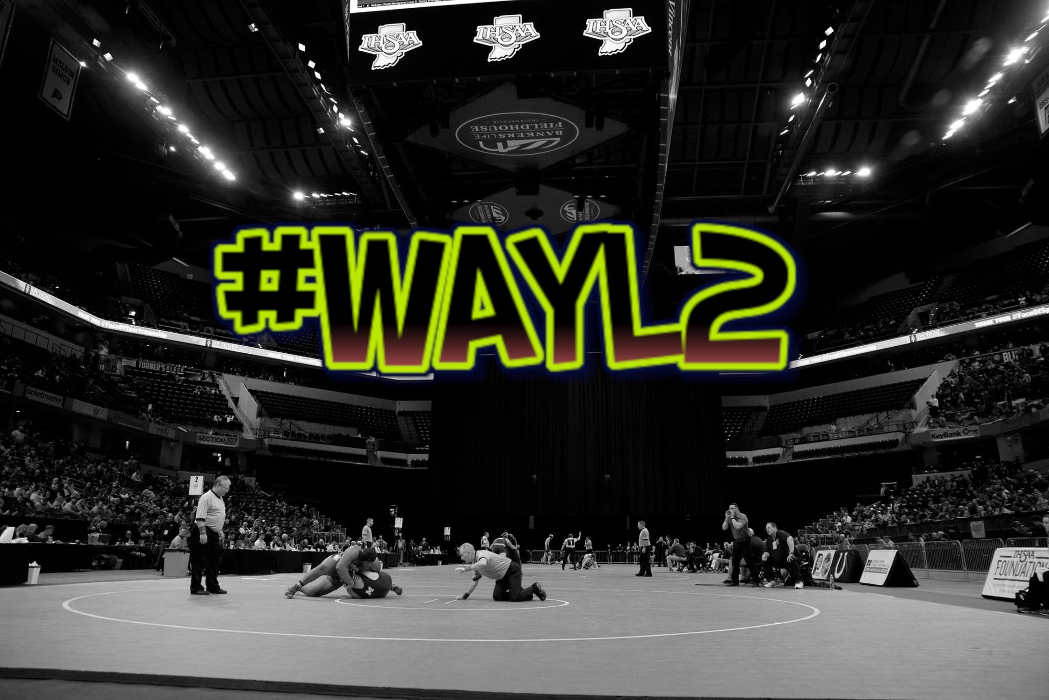 More information about "2023 State Finals #WAYL2"