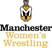 More information about "Manchester University Adds Women's Wrestling"