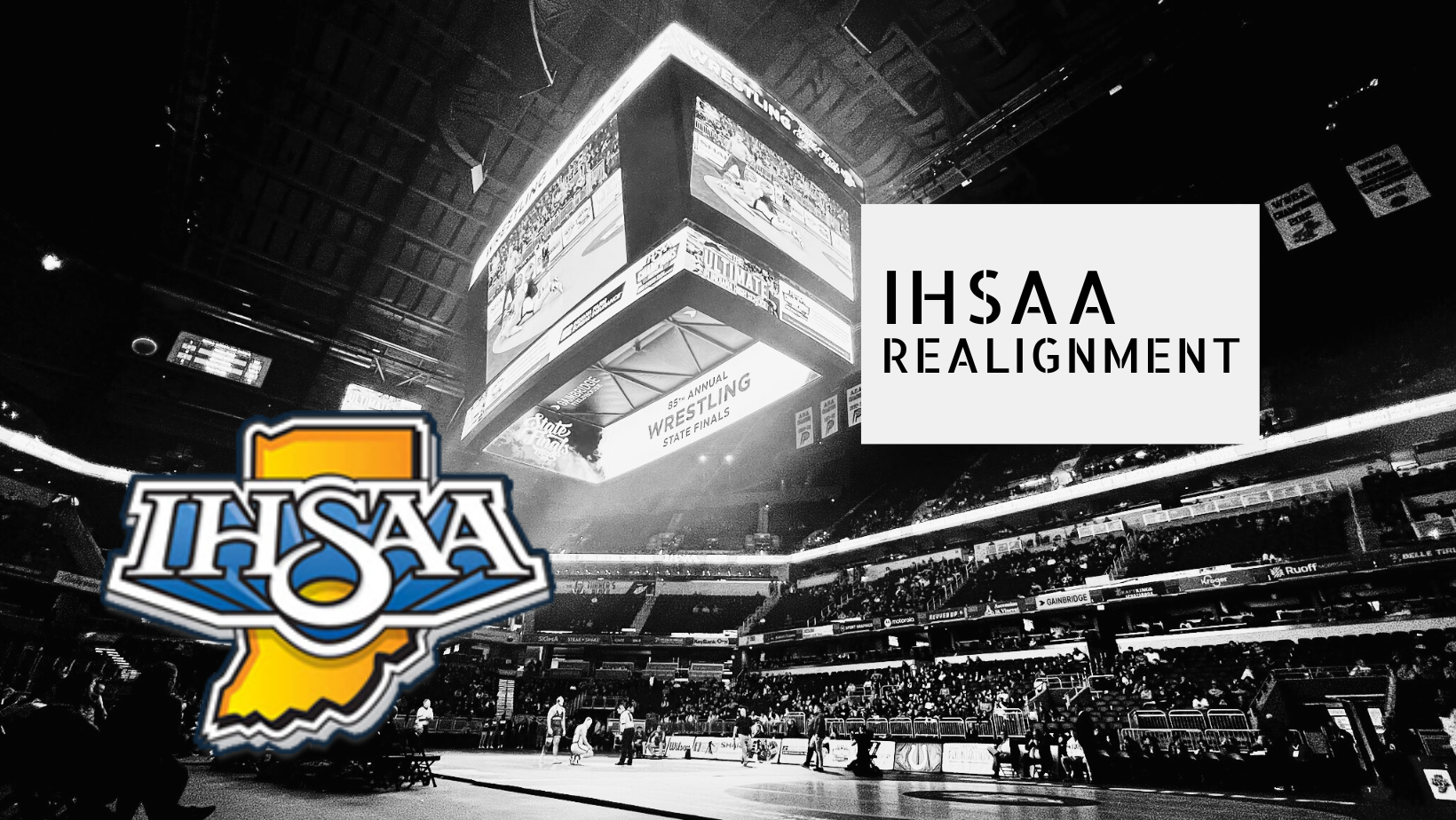 More information about "IHSAA Announces State Tournament Realignment"