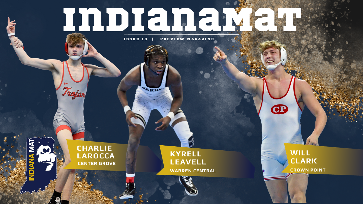 More information about "2023 IndianaMat Preview Magazine is RELEASED!"