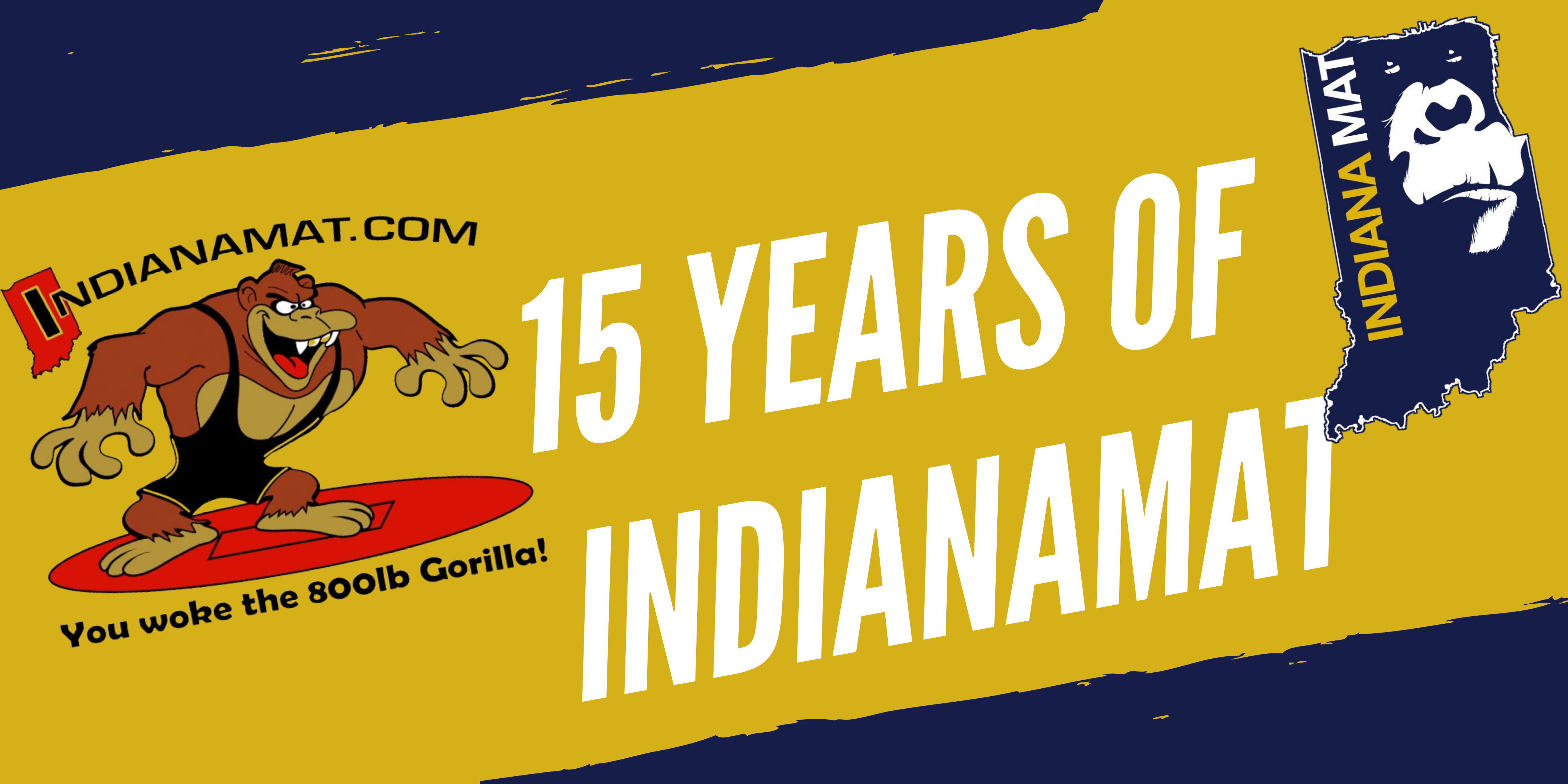 More information about "15 Years of IndianaMat"