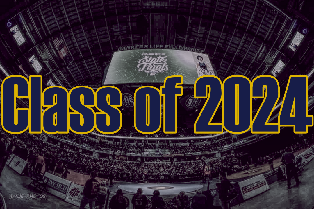 More information about "Class of 2024"