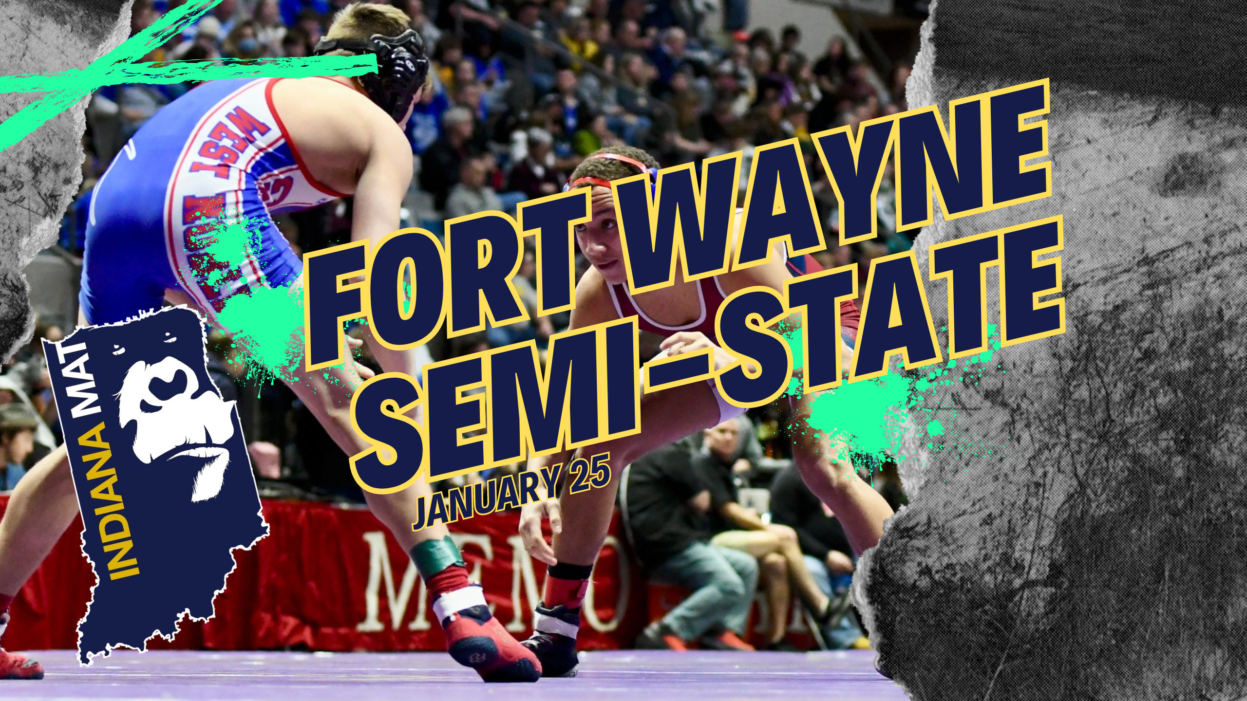 More information about "Fort Wayne Final"