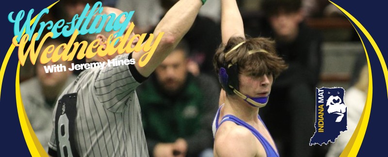 More information about "#WrestlingWednesday with Jeremy Hines: Volz rewriting Eastern Hancock record books"