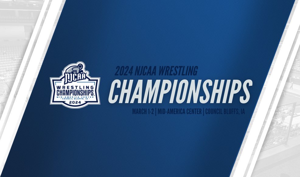 More information about "2024 NJCAA Nationals Qualifiers from Indiana"