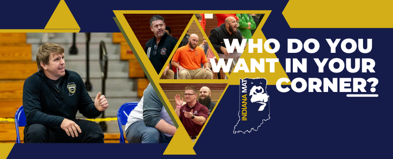More information about "Who do you want in your corner at state? 2024 Version"