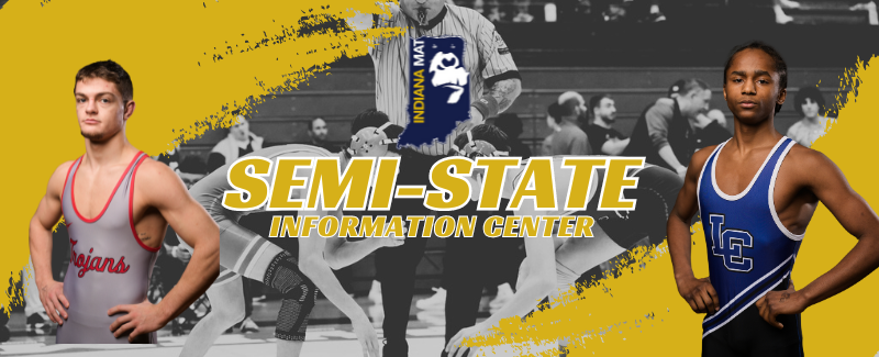 More information about "2024 Semi-State Information Center"