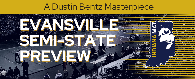 More information about "2024 Evansville Semi-State Preview"