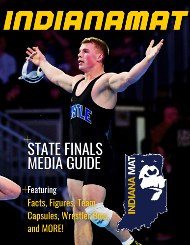 More information about "2024 State Finals Media Guide"