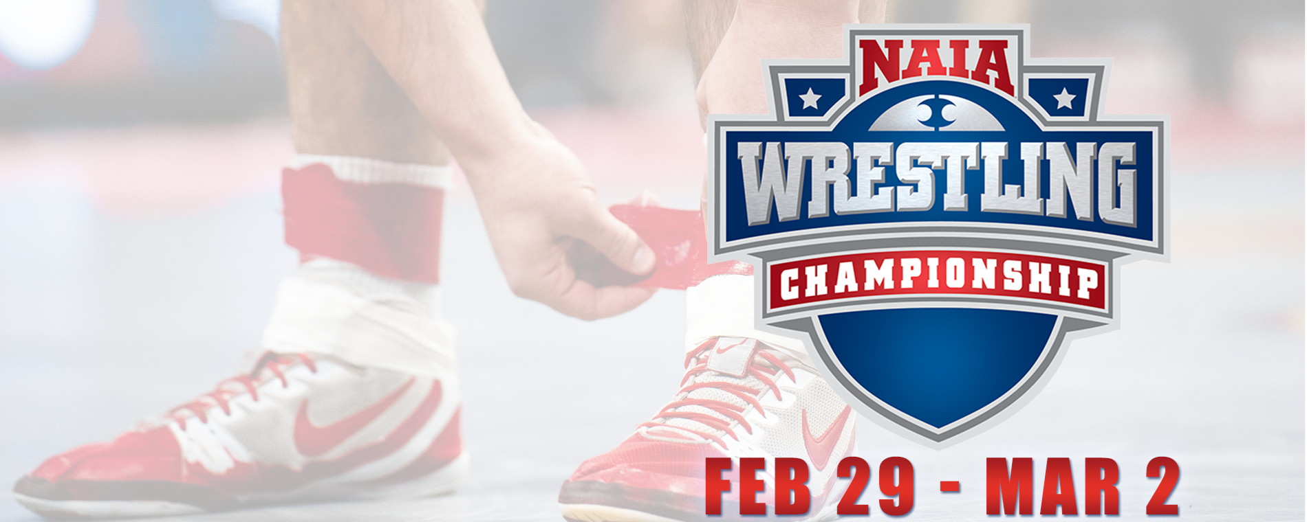 More information about "2024 NAIA Nationals Qualifiers from Indiana"