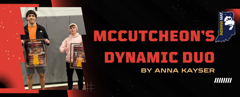 More information about "McCutcheon’s Dynamic Duo: Dallinger and Chicoine Build Each Other, Maverick Program Up"