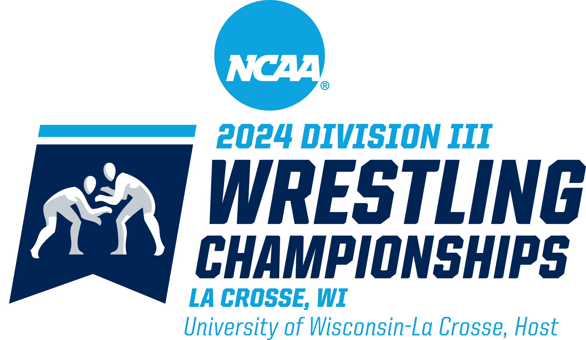 More information about "2024 NCAA DIII Nationals Qualifiers from Indiana"