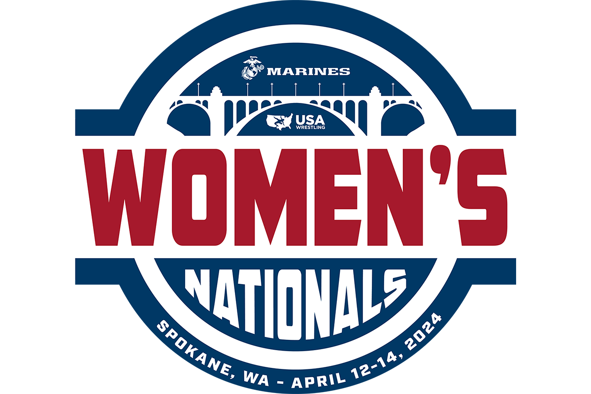 More information about "2024 U.S. Marine Corps Women's National Championship Entries from Indiana"