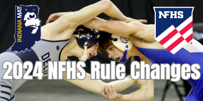 More information about "THREEEEE Big Rule Changes Coming to High School Wrestling"