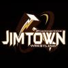 Jimtown 138